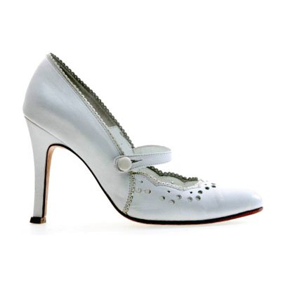 Guillermina Tango de Ruma